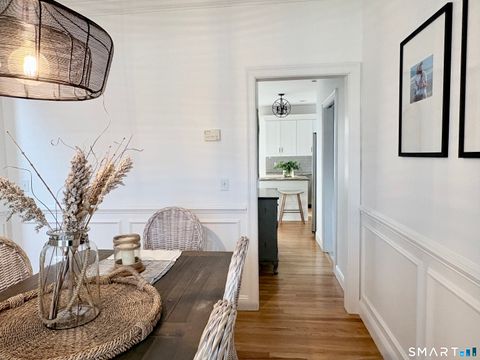 Tiny photo for 60 Polly Dan Road, Burlington, CT 06013 (MLS # 24148977)