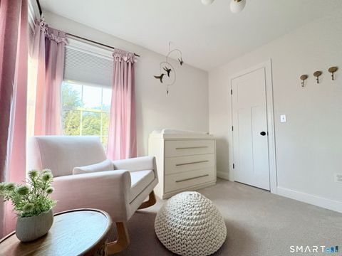 Tiny photo for 60 Polly Dan Road, Burlington, CT 06013 (MLS # 24148977)