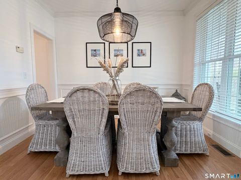 Tiny photo for 60 Polly Dan Road, Burlington, CT 06013 (MLS # 24148977)