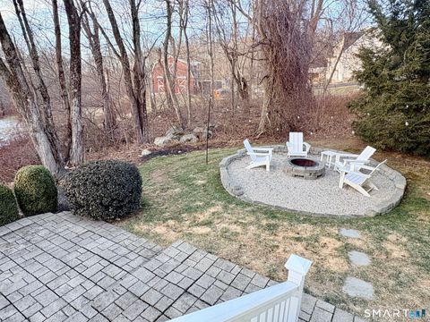 Tiny photo for 60 Polly Dan Road, Burlington, CT 06013 (MLS # 24148977)