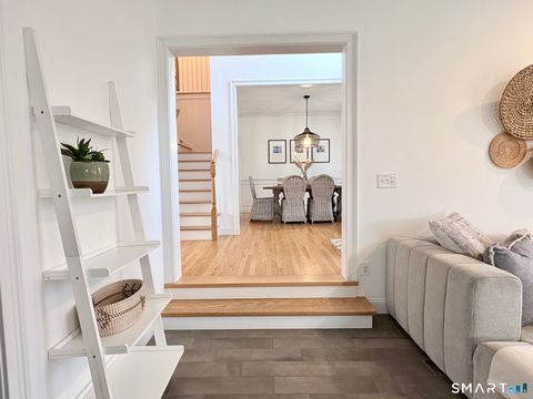 Tiny photo for 60 Polly Dan Road, Burlington, CT 06013 (MLS # 24148977)