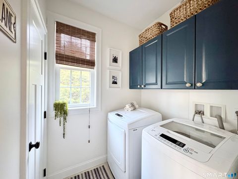 Tiny photo for 60 Polly Dan Road, Burlington, CT 06013 (MLS # 24148977)