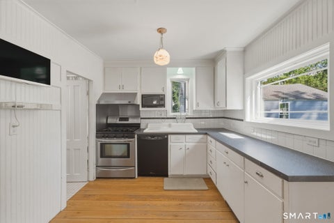 Tiny photo for 234 East Street, Litchfield, CT 06759 (MLS # 24197253)