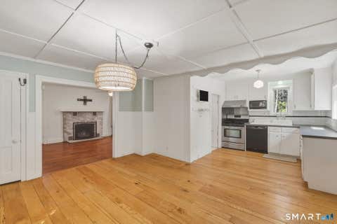 Tiny photo for 234 East Street, Litchfield, CT 06759 (MLS # 24197253)
