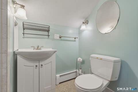 Tiny photo for 234 East Street, Litchfield, CT 06759 (MLS # 24197253)