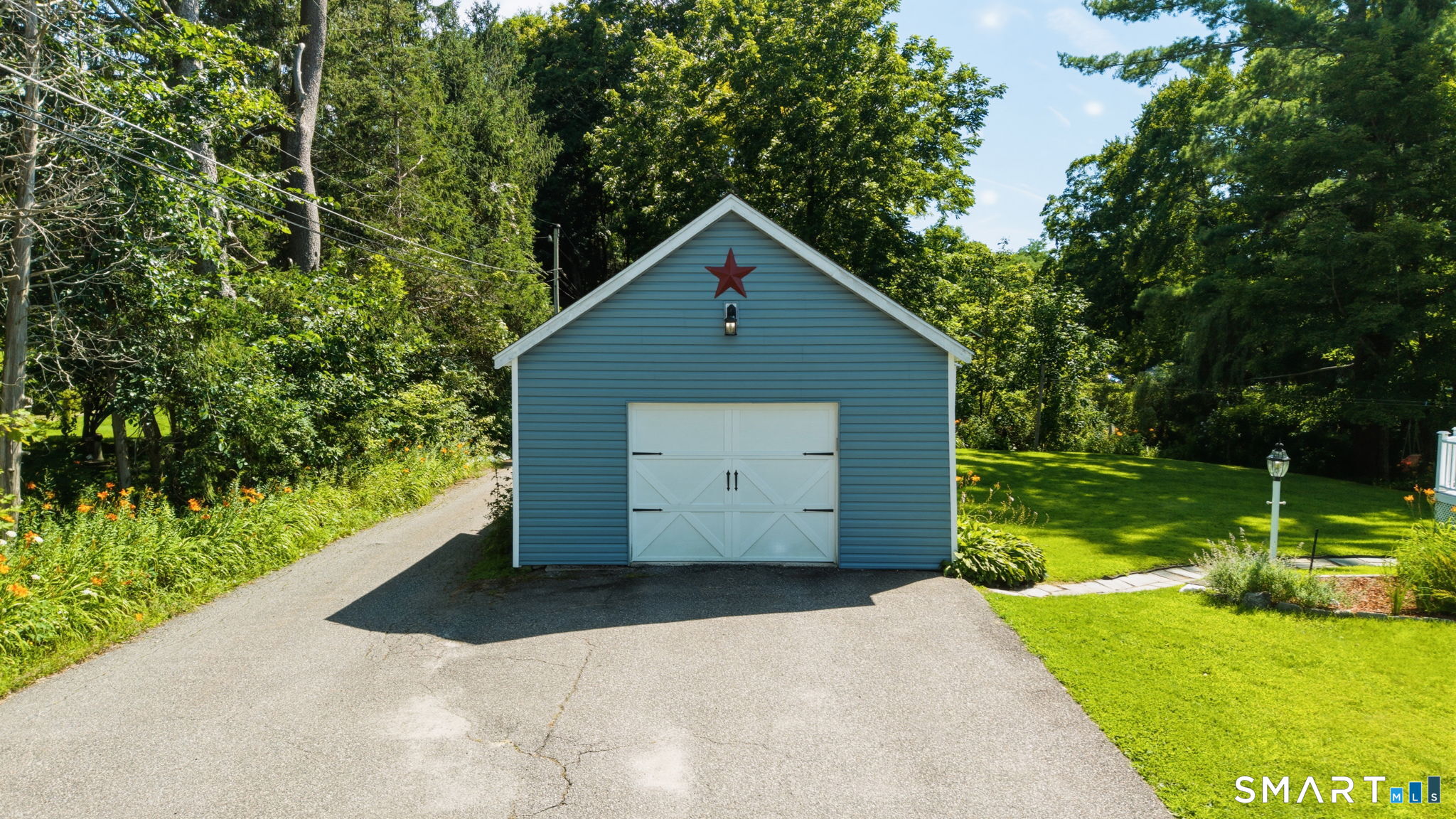 234 East Street
