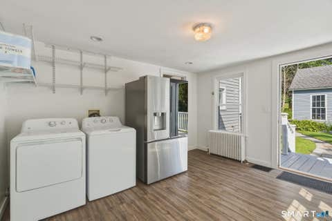 Tiny photo for 234 East Street, Litchfield, CT 06759 (MLS # 24197253)