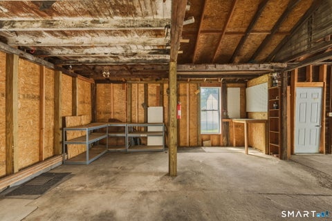 Tiny photo for 234 East Street, Litchfield, CT 06759 (MLS # 24197253)