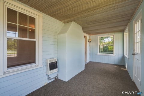 Tiny photo for 234 East Street, Litchfield, CT 06759 (MLS # 24197253)