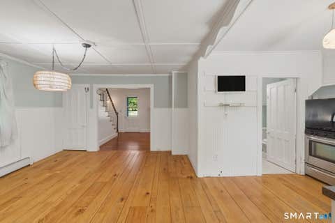 Tiny photo for 234 East Street, Litchfield, CT 06759 (MLS # 24197253)