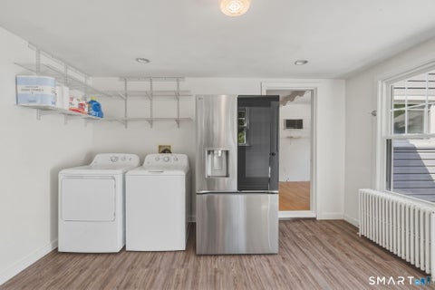 Tiny photo for 234 East Street, Litchfield, CT 06759 (MLS # 24197253)