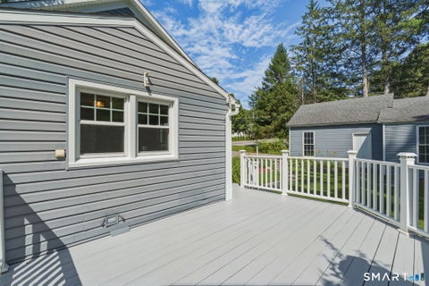 Tiny photo for 234 East Street, Litchfield, CT 06759 (MLS # 24197253)