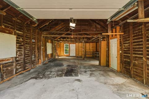Tiny photo for 234 East Street, Litchfield, CT 06759 (MLS # 24197253)