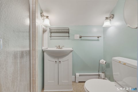 Tiny photo for 234 East Street, Litchfield, CT 06759 (MLS # 24197253)