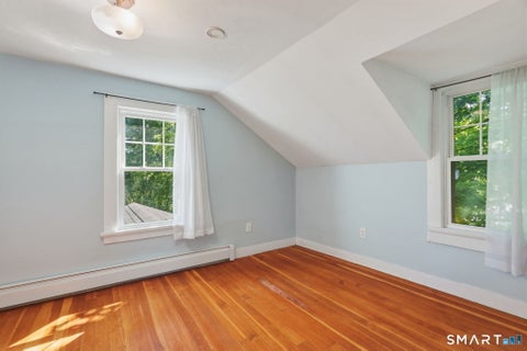 Tiny photo for 234 East Street, Litchfield, CT 06759 (MLS # 24197253)