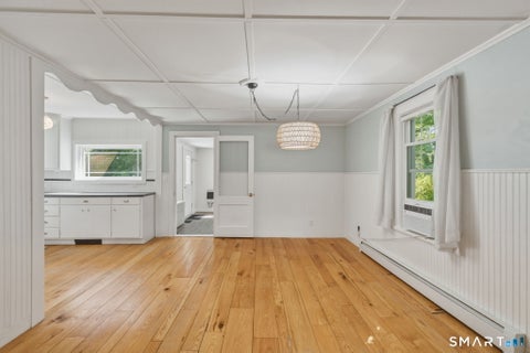Tiny photo for 234 East Street, Litchfield, CT 06759 (MLS # 24197253)