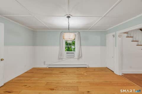 Tiny photo for 234 East Street, Litchfield, CT 06759 (MLS # 24197253)