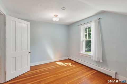 Tiny photo for 234 East Street, Litchfield, CT 06759 (MLS # 24197253)