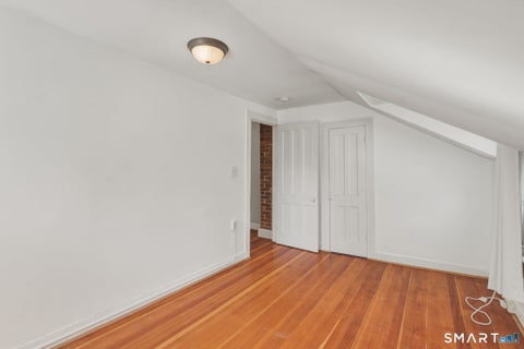 Tiny photo for 234 East Street, Litchfield, CT 06759 (MLS # 24197253)