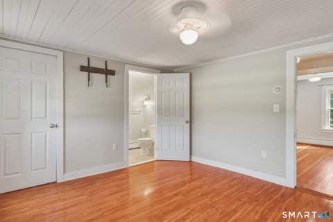 Tiny photo for 234 East Street, Litchfield, CT 06759 (MLS # 24197253)