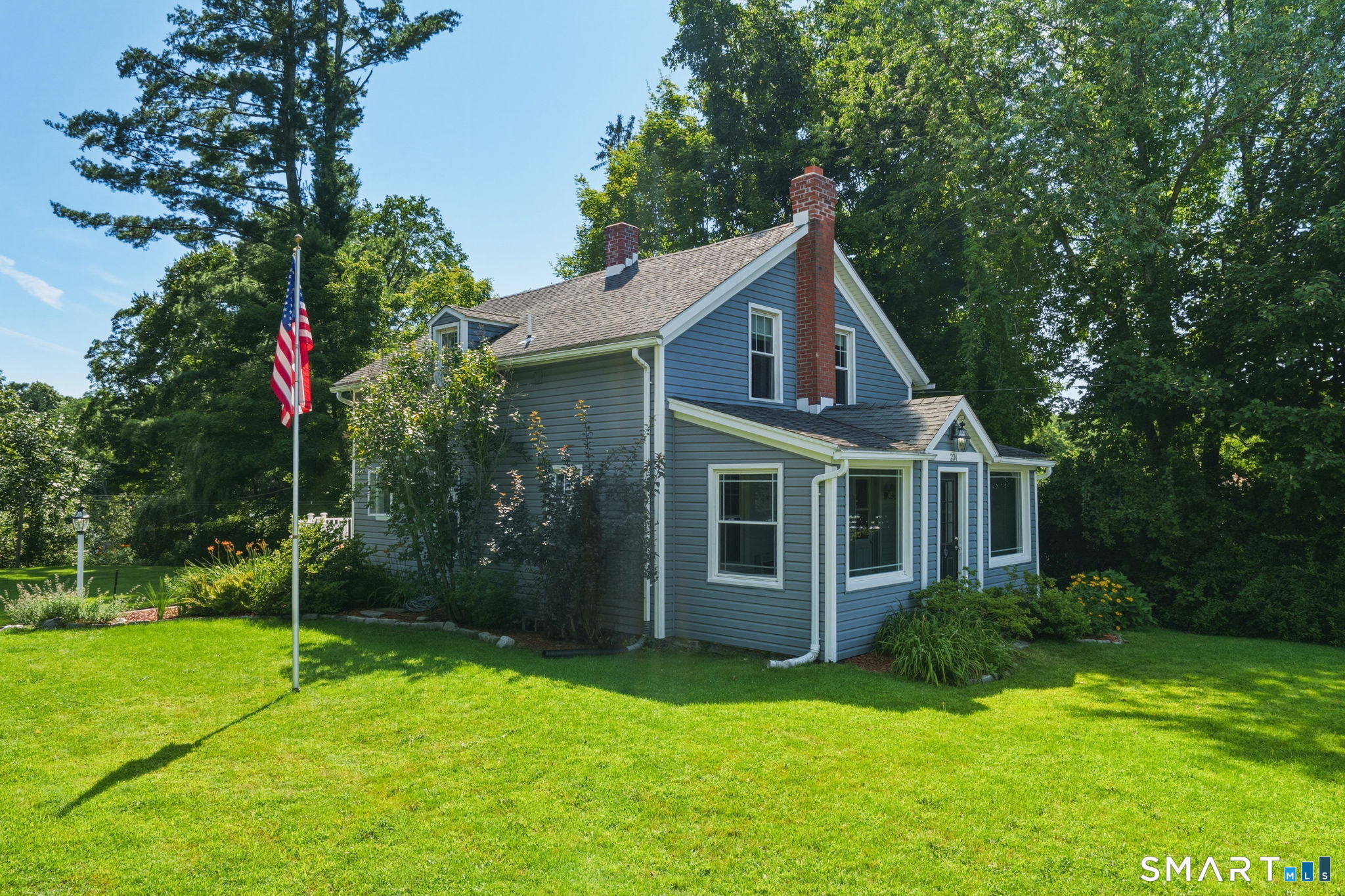 234 East Street