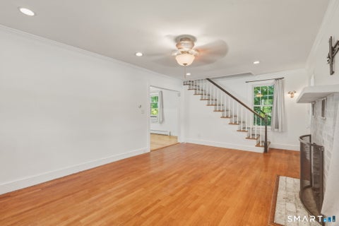 Tiny photo for 234 East Street, Litchfield, CT 06759 (MLS # 24197253)