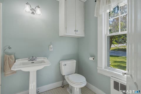 Tiny photo for 234 East Street, Litchfield, CT 06759 (MLS # 24197253)