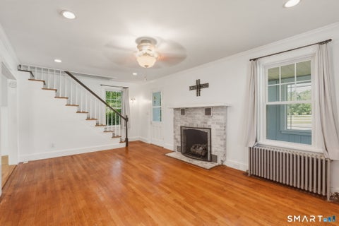 Tiny photo for 234 East Street, Litchfield, CT 06759 (MLS # 24197253)
