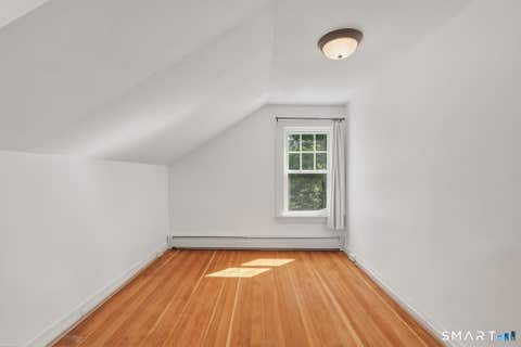 Tiny photo for 234 East Street, Litchfield, CT 06759 (MLS # 24197253)
