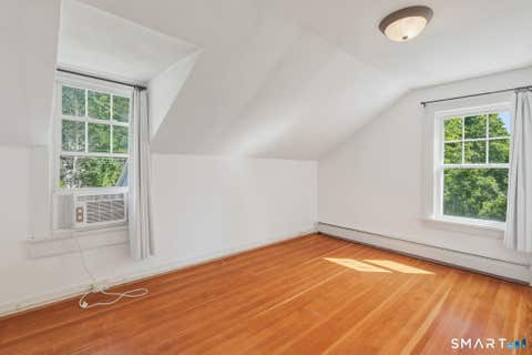 Tiny photo for 234 East Street, Litchfield, CT 06759 (MLS # 24197253)