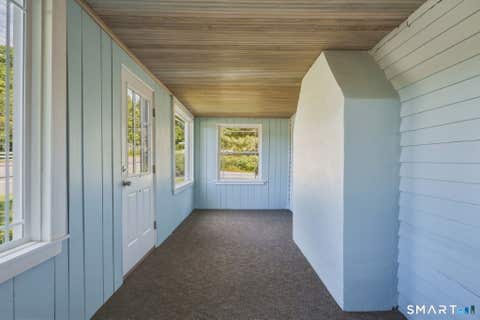 Tiny photo for 234 East Street, Litchfield, CT 06759 (MLS # 24197253)