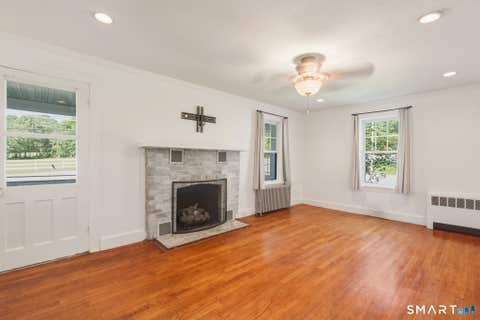 Tiny photo for 234 East Street, Litchfield, CT 06759 (MLS # 24197253)