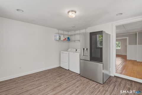 Tiny photo for 234 East Street, Litchfield, CT 06759 (MLS # 24197253)