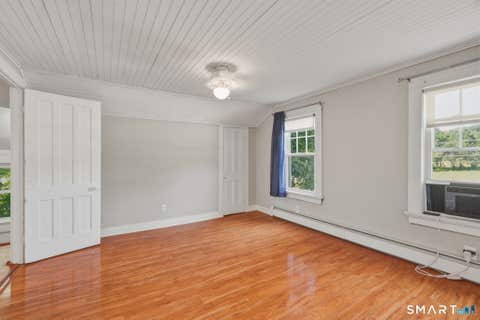 Tiny photo for 234 East Street, Litchfield, CT 06759 (MLS # 24197253)