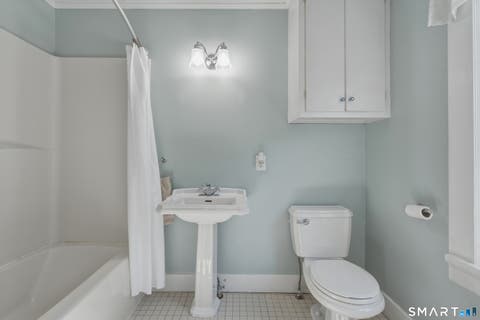 Tiny photo for 234 East Street, Litchfield, CT 06759 (MLS # 24197253)