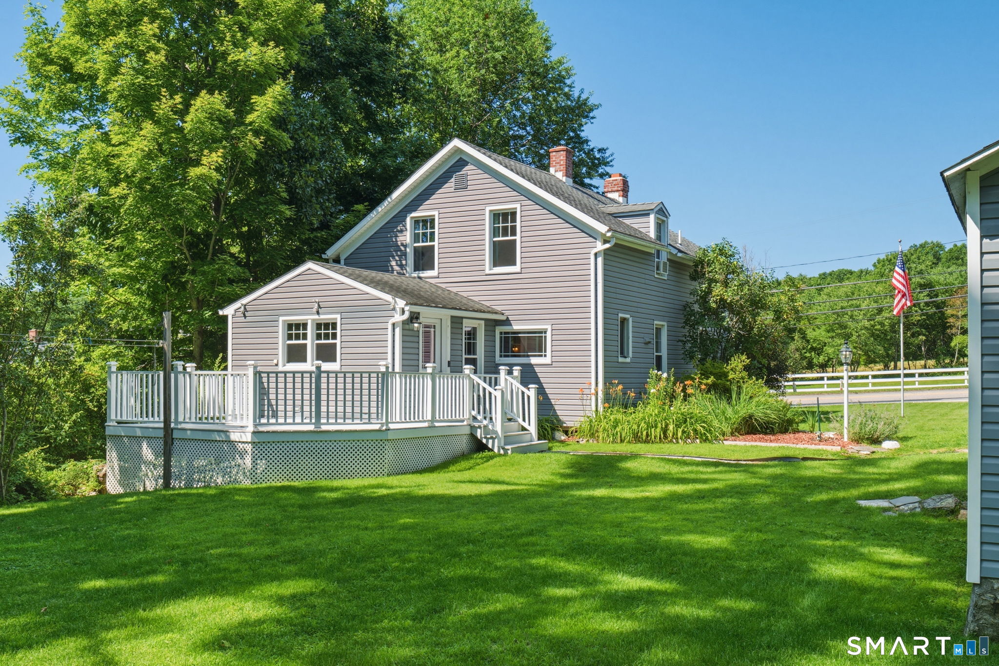 234 East Street
