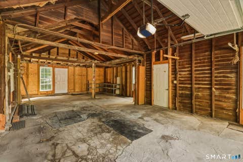 Tiny photo for 234 East Street, Litchfield, CT 06759 (MLS # 24197253)