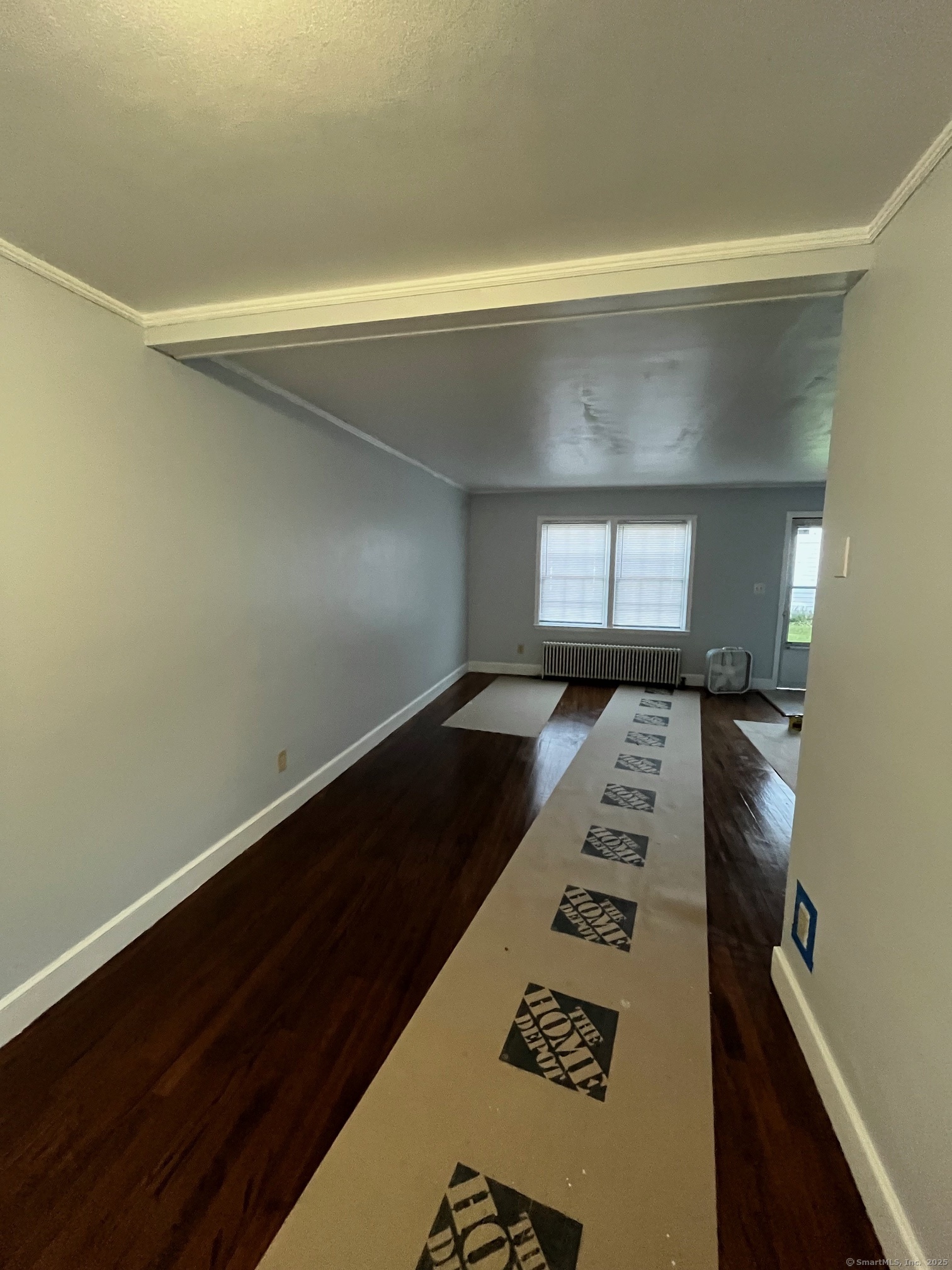 95 Middle Turnpike #APT B4, Manchester, Connecticut image 4