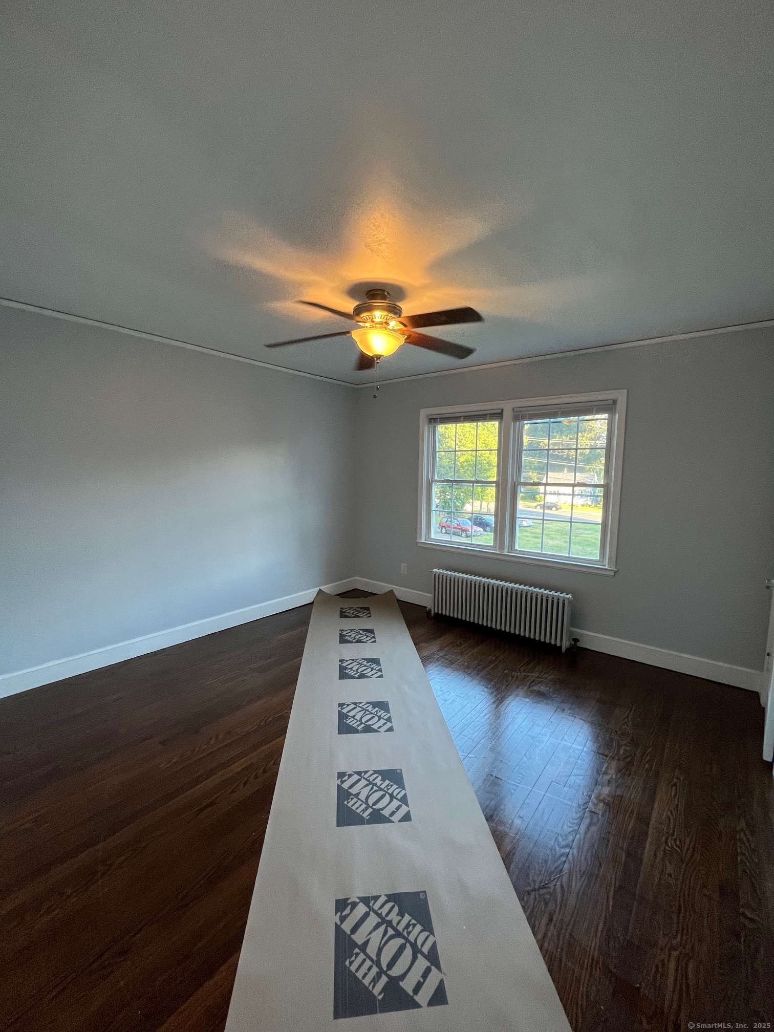 95 Middle Turnpike #APT B4, Manchester, Connecticut image 3