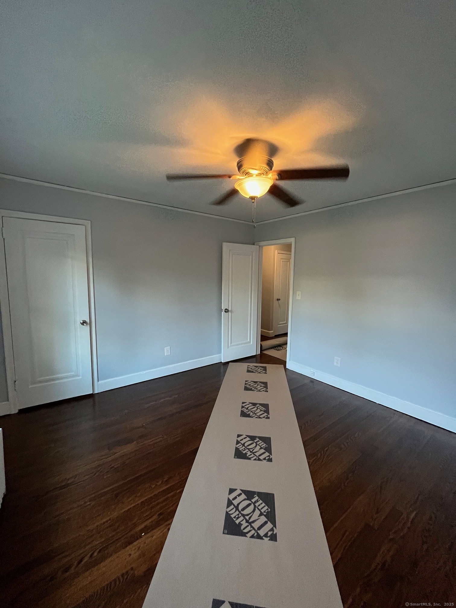 95 Middle Turnpike #APT B4, Manchester, Connecticut image 8