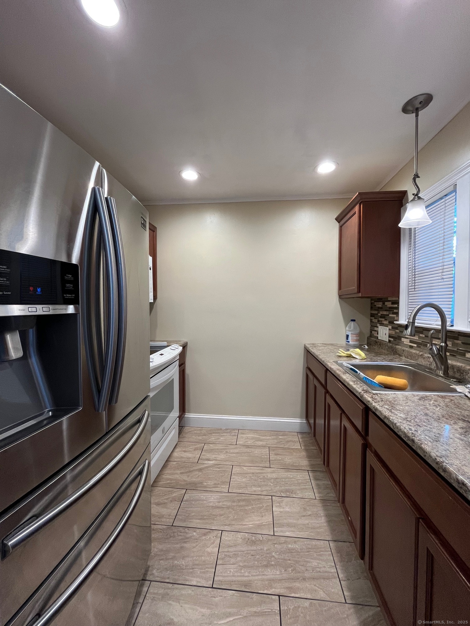 95 Middle Turnpike #APT B4, Manchester, Connecticut image 10