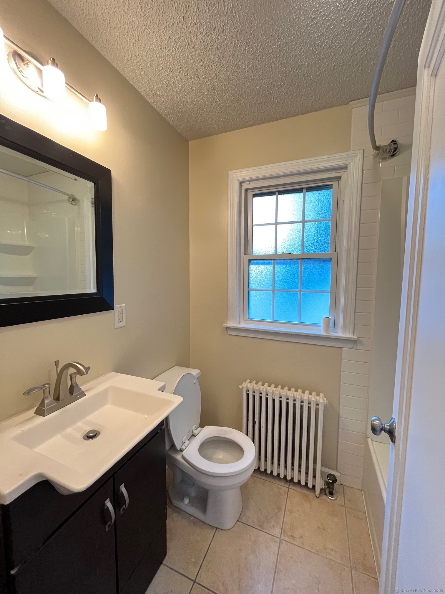 95 Middle Turnpike #APT B4, Manchester, Connecticut image 6