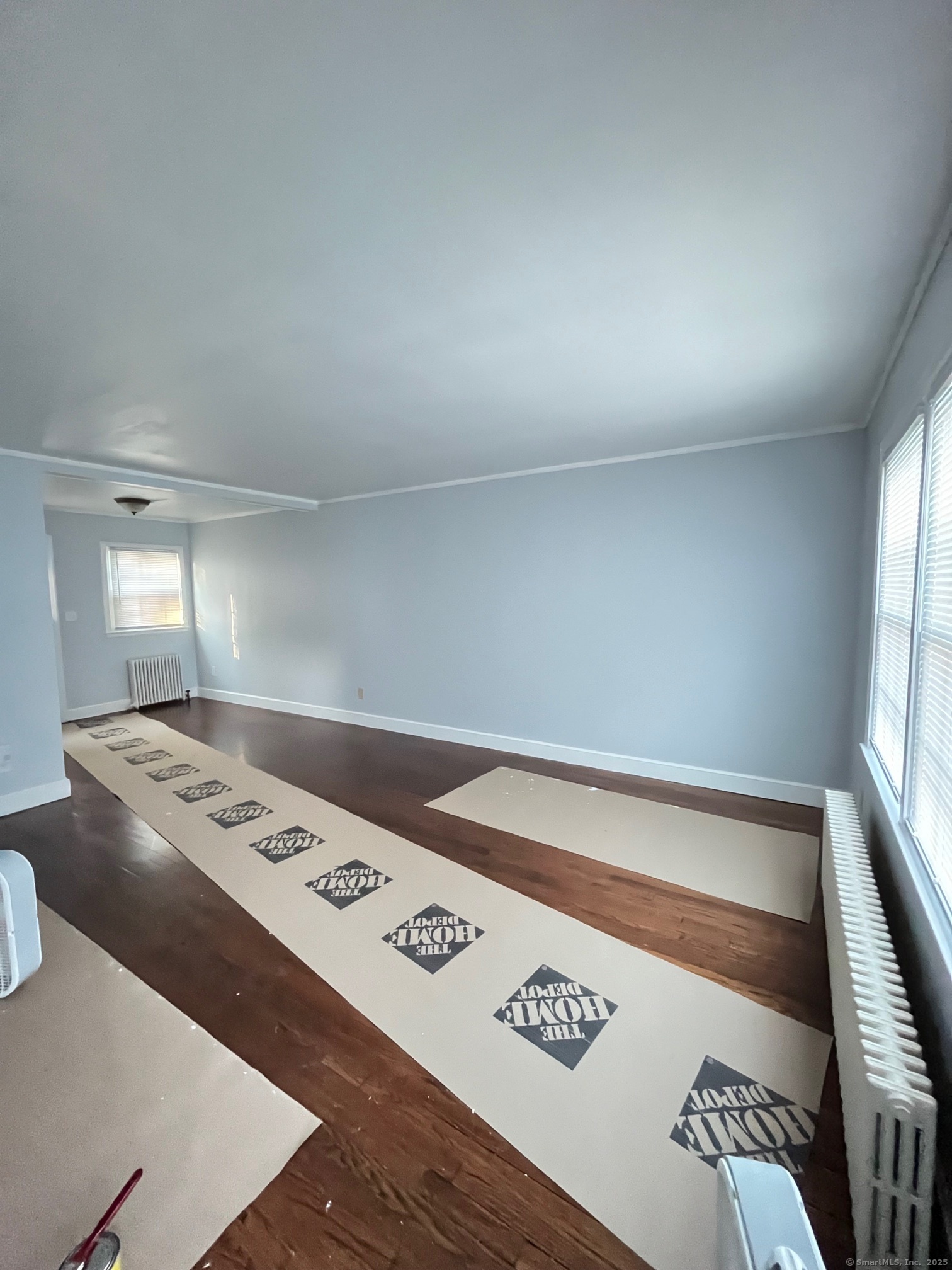 95 Middle Turnpike #APT B4, Manchester, Connecticut image 9