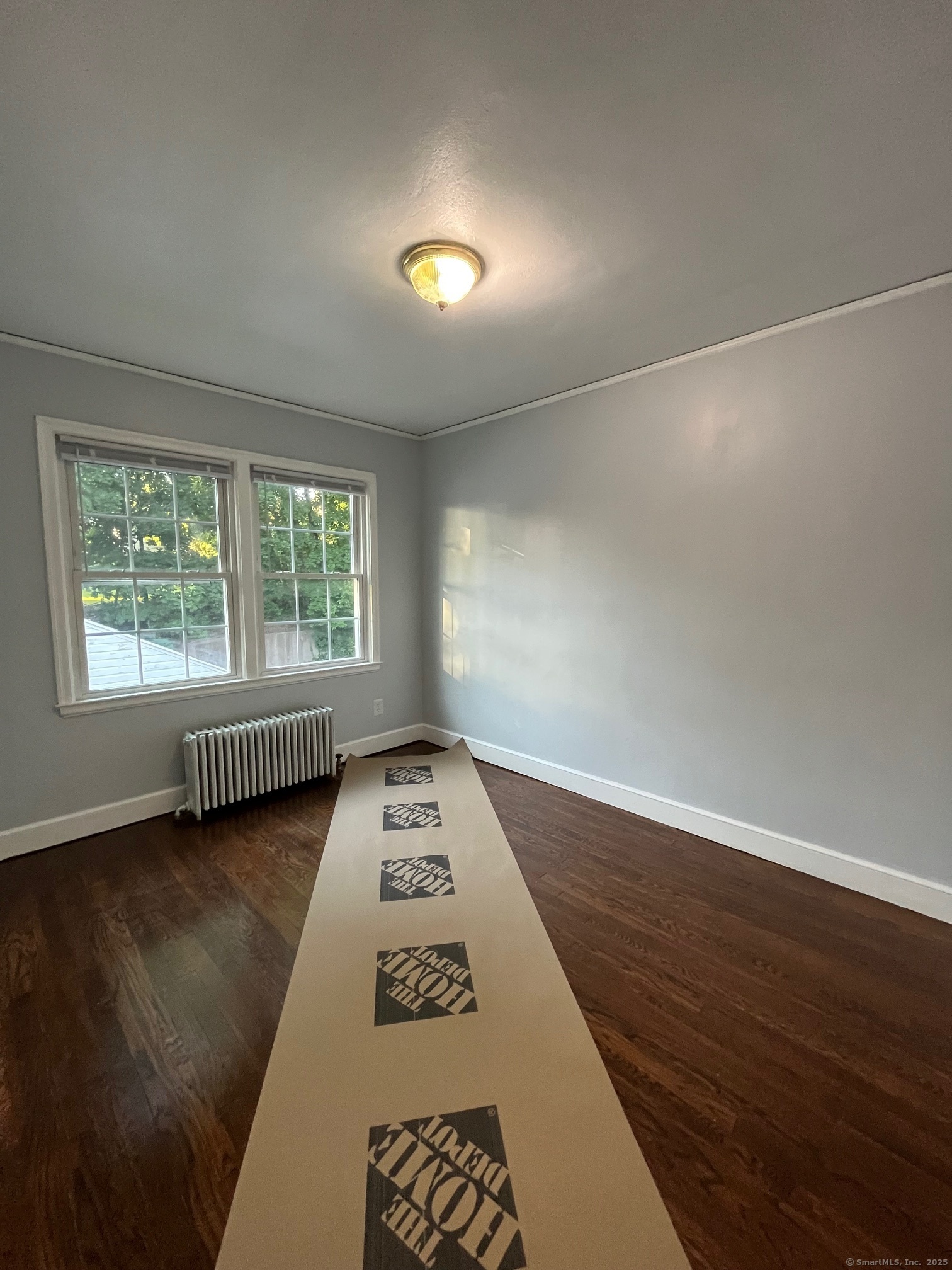 95 Middle Turnpike #APT B4, Manchester, Connecticut image 7