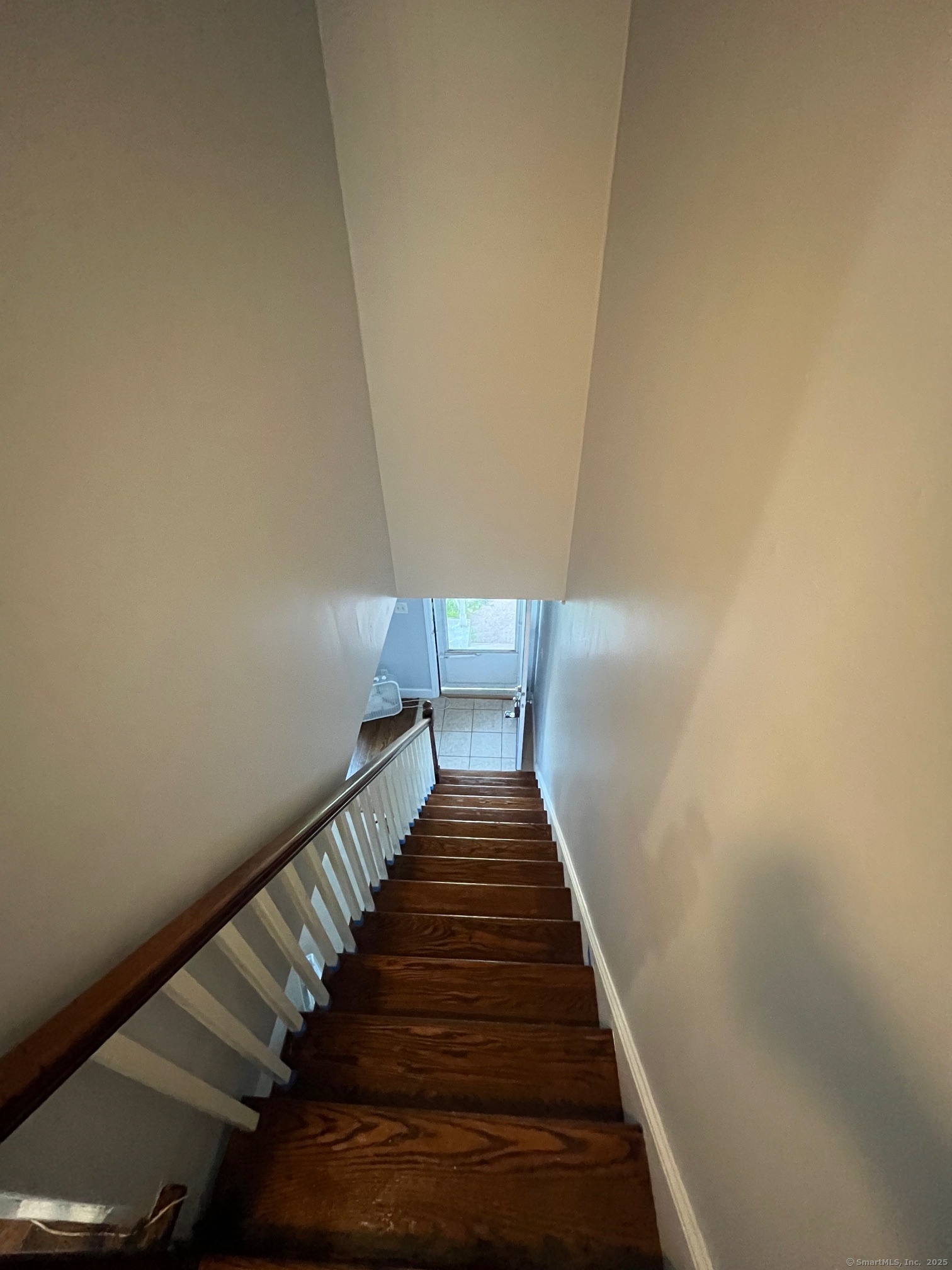 95 Middle Turnpike #APT B4, Manchester, Connecticut image 5