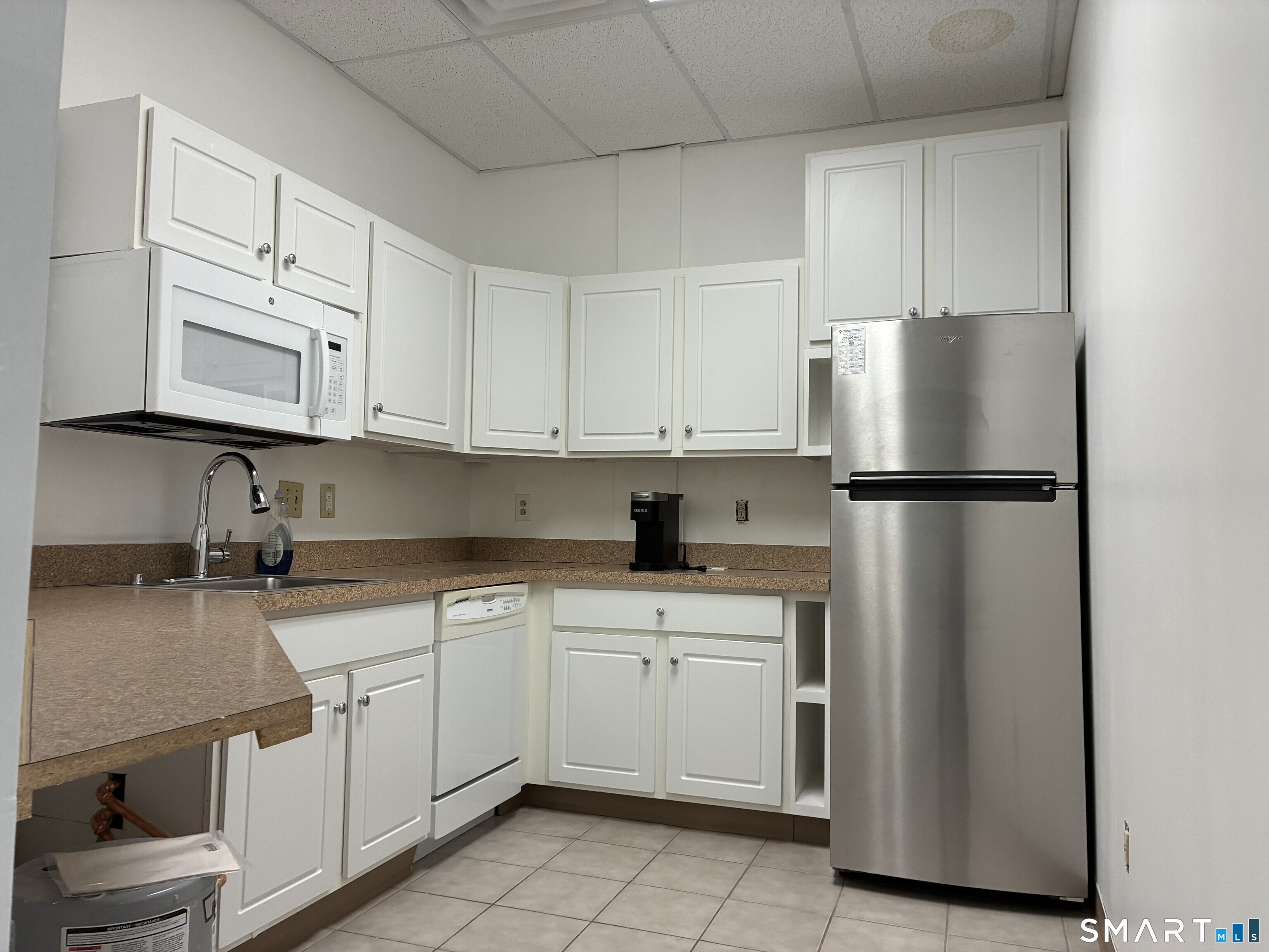 100 Corporate Drive A 206