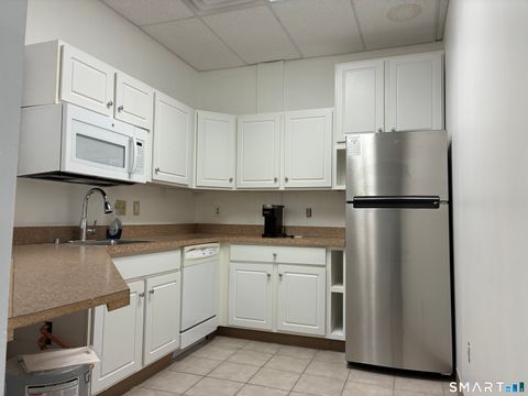 Tiny photo for 100 Corporate Drive #A 206, Trumbull, CT 06611 (MLS # 24152425)