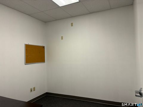Tiny photo for 100 Corporate Drive #A 206, Trumbull, CT 06611 (MLS # 24152425)