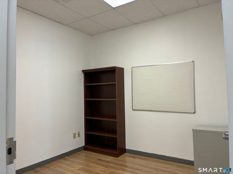 Tiny photo for 100 Corporate Drive #A 206, Trumbull, CT 06611 (MLS # 24152425)
