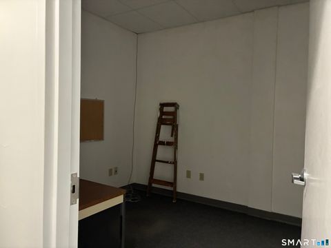 Tiny photo for 100 Corporate Drive #A 206, Trumbull, CT 06611 (MLS # 24152425)